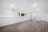 31 Foxwood Drive - Photo 17