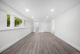 31 Foxwood Drive - Photo 18