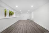 31 Foxwood Drive - Photo 19