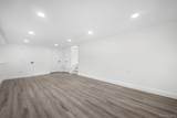 31 Foxwood Drive - Photo 20
