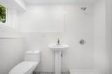 31 Foxwood Drive - Photo 22
