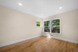 31 Foxwood Drive - Photo 23