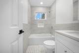 31 Foxwood Drive - Photo 24