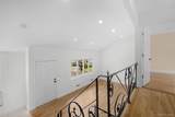 31 Foxwood Drive - Photo 25