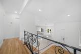 31 Foxwood Drive - Photo 26