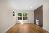 31 Foxwood Drive - Photo 27