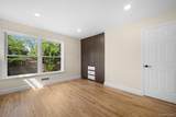 31 Foxwood Drive - Photo 28