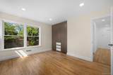 31 Foxwood Drive - Photo 29