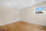 31 Foxwood Drive - Photo 30