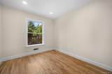 31 Foxwood Drive - Photo 31