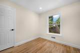 31 Foxwood Drive - Photo 32