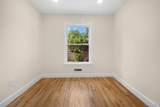 31 Foxwood Drive - Photo 33