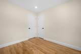 31 Foxwood Drive - Photo 34