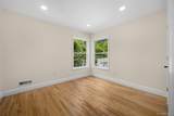 31 Foxwood Drive - Photo 35