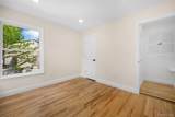 31 Foxwood Drive - Photo 36