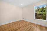 31 Foxwood Drive - Photo 37