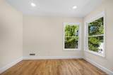 31 Foxwood Drive - Photo 38