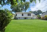 31 Foxwood Drive - Photo 39