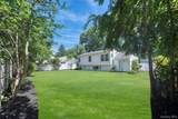 31 Foxwood Drive - Photo 40