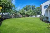 31 Foxwood Drive - Photo 41