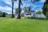 31 Foxwood Drive - Photo 42