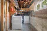31 Foxwood Drive - Photo 43