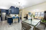 241 76th Street - Photo 1