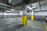 241 76th Street - Photo 11