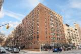 241 76th Street - Photo 12