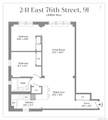 241 76th Street - Photo 13