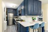 241 76th Street - Photo 3