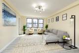 241 76th Street - Photo 4