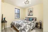 241 76th Street - Photo 5