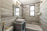 241 76th Street - Photo 6