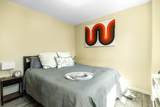241 76th Street - Photo 7