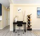 241 76th Street - Photo 8