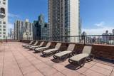 241 76th Street - Photo 9