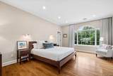 282 Evandale Road - Photo 11