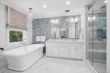 282 Evandale Road - Photo 12