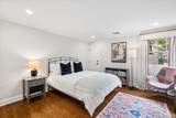 282 Evandale Road - Photo 13
