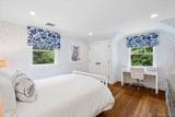 282 Evandale Road - Photo 14