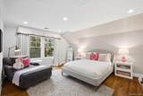 282 Evandale Road - Photo 15