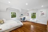 282 Evandale Road - Photo 16