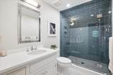 282 Evandale Road - Photo 17