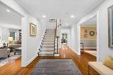 282 Evandale Road - Photo 3