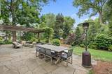 282 Evandale Road - Photo 22
