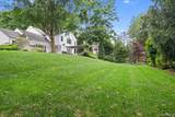 282 Evandale Road - Photo 23
