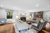 282 Evandale Road - Photo 4
