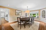 282 Evandale Road - Photo 5