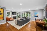 282 Evandale Road - Photo 6